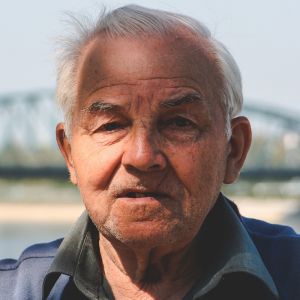 Alex Kremer