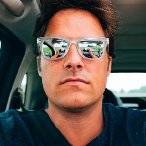 Jens Anso