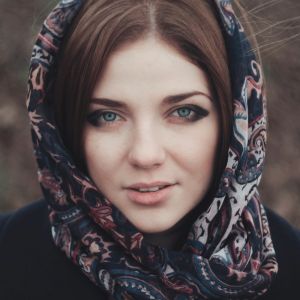 Maria Lundqvist